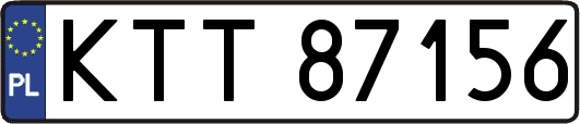 KTT87156