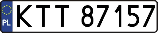 KTT87157
