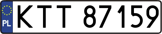 KTT87159