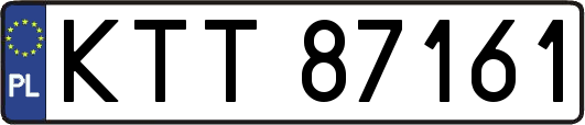 KTT87161