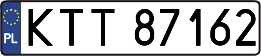 KTT87162