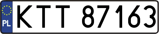KTT87163