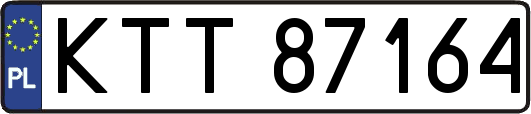 KTT87164