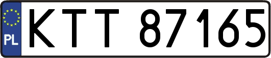 KTT87165