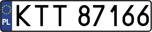 KTT87166
