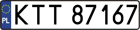 KTT87167