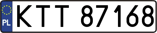 KTT87168