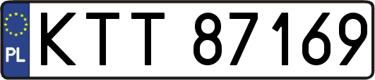 KTT87169