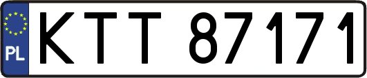 KTT87171