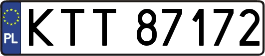 KTT87172