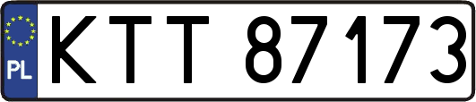 KTT87173