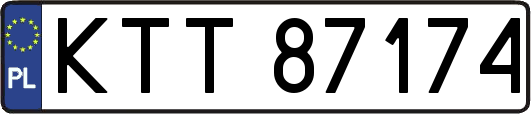 KTT87174
