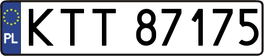 KTT87175