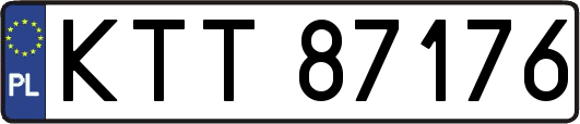KTT87176