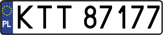 KTT87177