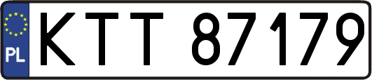 KTT87179