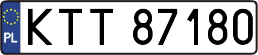 KTT87180