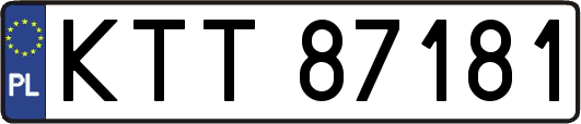 KTT87181