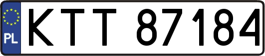 KTT87184
