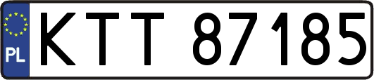 KTT87185