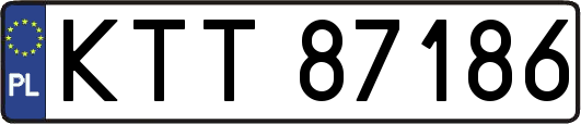 KTT87186