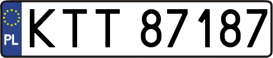 KTT87187