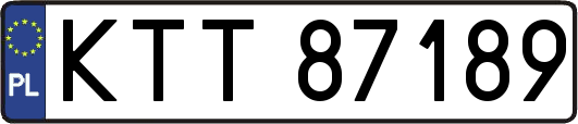 KTT87189
