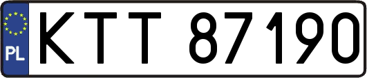 KTT87190