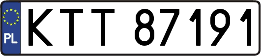 KTT87191