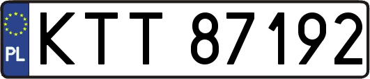 KTT87192
