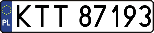 KTT87193