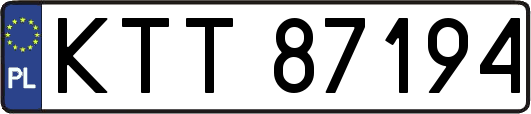 KTT87194