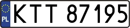 KTT87195