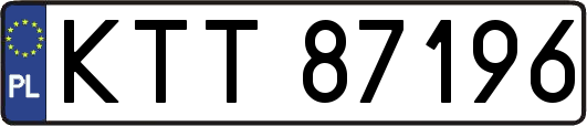 KTT87196