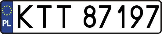 KTT87197