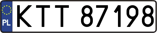 KTT87198