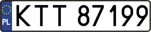 KTT87199