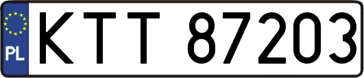 KTT87203