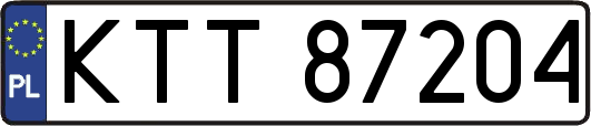 KTT87204