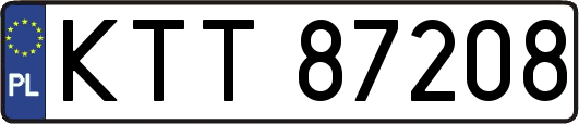 KTT87208