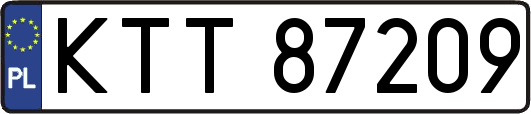 KTT87209