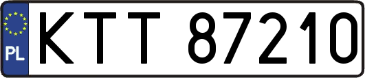 KTT87210