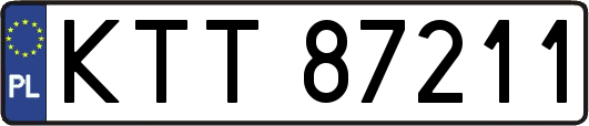 KTT87211