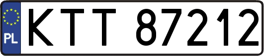 KTT87212
