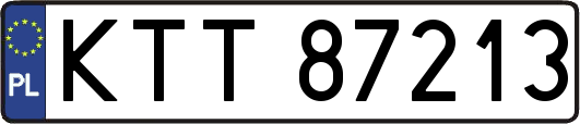 KTT87213