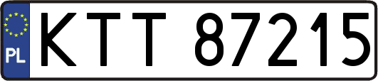 KTT87215