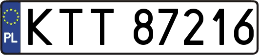 KTT87216