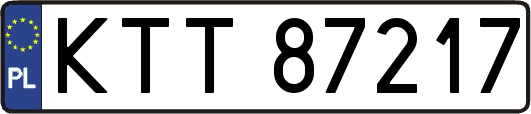 KTT87217