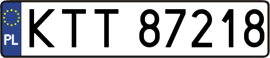 KTT87218
