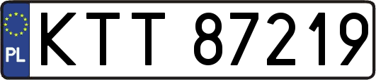 KTT87219